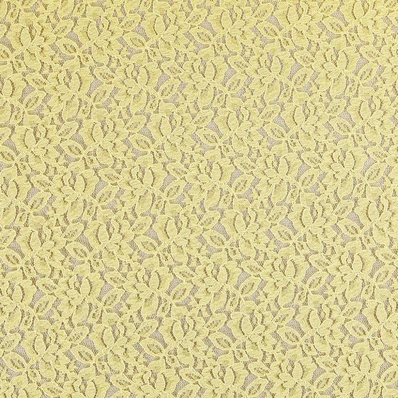 Lace Fabric Cutwork Women's Nylon for Women's Wear Wholesale Supplier 2